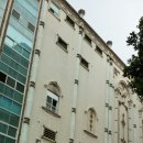 여수스포렉스 이미지