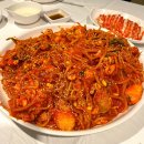 명자네김치찜 | 부산 서면 명자네 아구찜