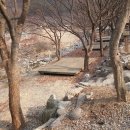 유명산캠핑장 이미지