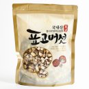 일성영농조합법인