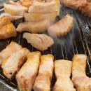 노형늘봄 이미지