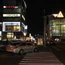 로이드밤 송내역점