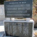 거제도 남부 Daum카페