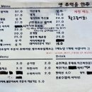 옛추억을안주삼아 이미지