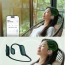 주식회사 케어핏 이미지