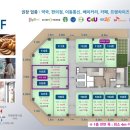 고은메디컬 이미지