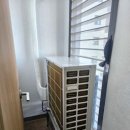 더원시스템 이미지