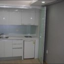 강남역 인앤인 이미지