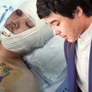 하단2동-3 이미지