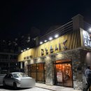 고노스시 | [거제] 거제고현맛집 “고노스시” A세트 솔직후기 | 거제 초밥집 추천