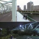 [COPCOON@JAPAN] 22 : 여덟째날, 노부타투어01_몬젠나카초 이미지