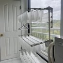 두진세탁 이미지