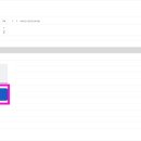 회의정석 이미지