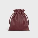 수지부띠끄 이미지