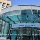 제일대학길 이미지