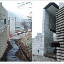 생각속의집 라벤더 이미지