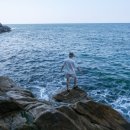 해안면힐링하우스 | 강원도 핵인싸 여행: 숨겨진 명소 &amp; 꿀팁 대방출 (ft. 시래기사과축제, 바다부채길)