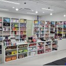 부평 해약국 이미지