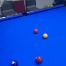 수박 당구장 이미지