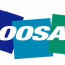 두산위브아파트 입구 앞 이미지