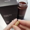 진제 | 위콤 진제놀 입냄새제거 후기