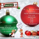 은평지역아동센터 이미지