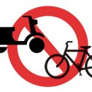 퍼스트타이어 이미지