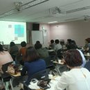 아이엠컨설턴트 네이버블로그