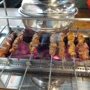 로미오모텔 이미지