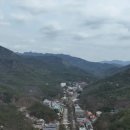 안양세탁소
