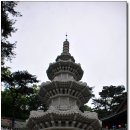 성지중학교 이미지