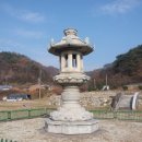 성북구 '정릉(貞陵)', 이름은 '릉(陵)'이나 형식은 '원(園)' 그리고 태종 이방원의 변명과 포장을 위한...