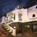 연제구-050 이미지