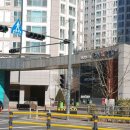 필하이약국 이미지