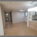 청광공인중개사사무소 이미지