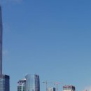 바른빌딩 이미지