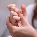 양정수지 이미지