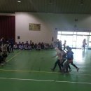 해남중학교 이미지