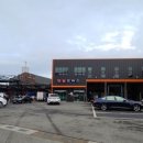 한솔세차장 이미지