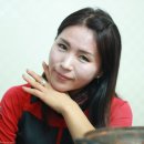 영덕01 Daum카페