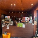 매송파출소 이미지