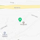 여사울 공중화장실 네이버블로그