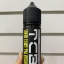 동경디저트