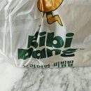 전주비빔밥 | 전주 신시가지 비빔밥 배달 비비당 후기