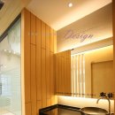 춘수한의원 이미지