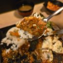 긴자료코 인하대점 이미지