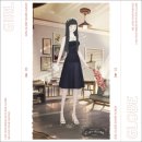 작은공주dress 네이버블로그