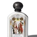 클린한정주유소 | 🌙 20대 30대 여자 향수, 바디 제품 추천 (feat. 향수에 관한 고찰)