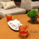 이도스페셜A빌라 | 나트랑 숙소 정보 정리 그란멜리아 리조트 솔직후기