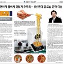 주식회사 기호